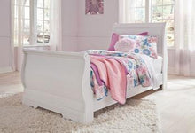 Load image into Gallery viewer, Anarasia Bedroom Set