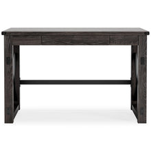 Load image into Gallery viewer, Freedan 48" Home Office Desk
