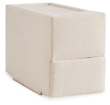 Load image into Gallery viewer, Modmax Sectional with Audio System