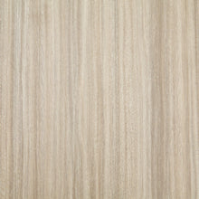 Load image into Gallery viewer, Grannen Dining Room Set