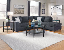 Load image into Gallery viewer, Altari Sectional with Chaise