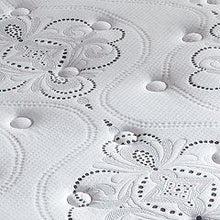 Load image into Gallery viewer, Calverson Bed and Mattress Set