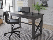 Load image into Gallery viewer, Freedan 48" Home Office Desk