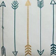 Load image into Gallery viewer, Gyldan Pillow