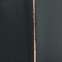 Load image into Gallery viewer, Rhaveney Vase