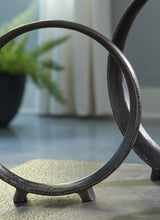 Load image into Gallery viewer, Product image