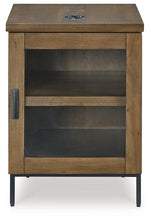 Load image into Gallery viewer, Torlanta Occasional Table Set