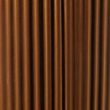 Load image into Gallery viewer, Avalyah Vase