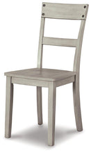 Load image into Gallery viewer, Loratti Dining Chair image