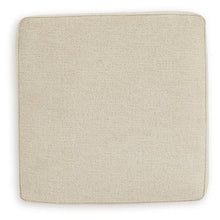 Load image into Gallery viewer, Abinger Living Room Set