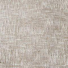 Load image into Gallery viewer, Carddon Pillow