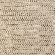 Load image into Gallery viewer, Abreyah Pillow