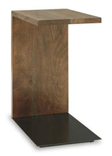 Load image into Gallery viewer, Product image