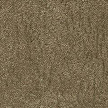 Load image into Gallery viewer, Alesbury Oversized Chair