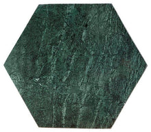 Load image into Gallery viewer, Engelton Accent Table