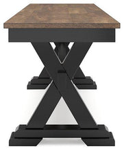 Load image into Gallery viewer, Product image