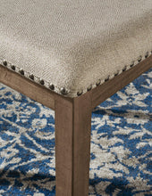 Load image into Gallery viewer, Product image