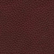 Load image into Gallery viewer, Alessandro Power Reclining Loveseat with Console