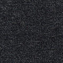 Load image into Gallery viewer, Altari Sofa Sleeper