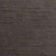 Load image into Gallery viewer, Caitbrook Counter Height Dining Table