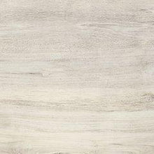 Load image into Gallery viewer, Cambeck Bed with 2 Storage Drawers