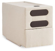 Load image into Gallery viewer, Product image