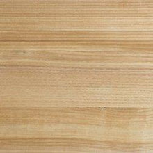 Load image into Gallery viewer, Clare View Loveseat with Cushion