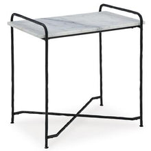 Load image into Gallery viewer, Product image