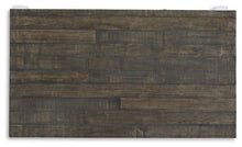 Load image into Gallery viewer, Havalance Lift-Top Coffee Table