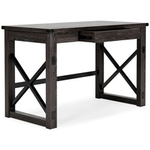 Load image into Gallery viewer, Freedan 48" Home Office Desk