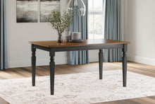 Load image into Gallery viewer, Owingsville Dining Room Set