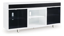 Load image into Gallery viewer, Gardoni 72" TV Stand
