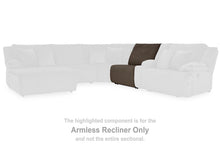 Load image into Gallery viewer, Top Tier Sofa Chaise Sectional