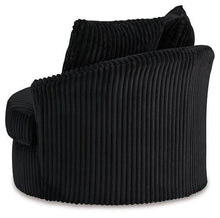 Load image into Gallery viewer, Gramwell Swivel Accent Chair