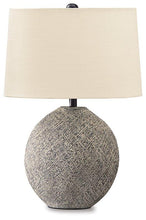 Load image into Gallery viewer, Harif Table Lamp