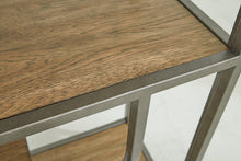 Load image into Gallery viewer, Product image