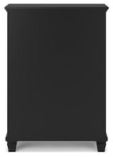 Load image into Gallery viewer, Product image