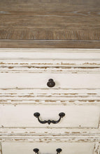 Load image into Gallery viewer, Product image