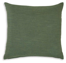 Load image into Gallery viewer, Thaneville Pillow