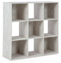 Load image into Gallery viewer, Paxberry Nine Cube Organizer image