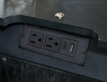 Load image into Gallery viewer, Product image