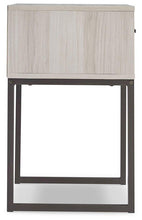 Load image into Gallery viewer, Product image