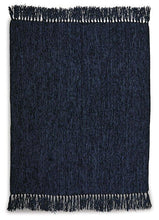 Load image into Gallery viewer, Tamish Throw