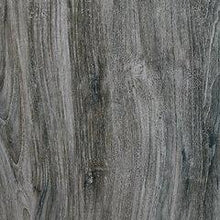 Load image into Gallery viewer, Baystorm Youth Bed