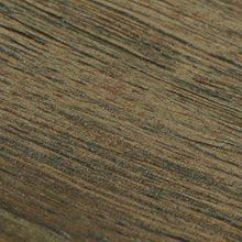 Load image into Gallery viewer, Bolanburg Dining Set