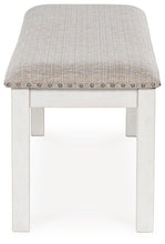 Load image into Gallery viewer, Product image