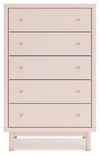 Load image into Gallery viewer, Product image