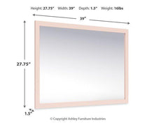 Load image into Gallery viewer, Product image