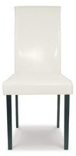 Load image into Gallery viewer, Kimonte Dining Chair