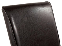 Load image into Gallery viewer, Kimonte Dining Chair